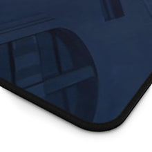 Load image into Gallery viewer, Anime Original Mouse Pad (Desk Mat) Hemmed Edge