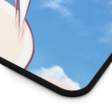 Load image into Gallery viewer, Fate/Apocrypha Mouse Pad (Desk Mat) Hemmed Edge