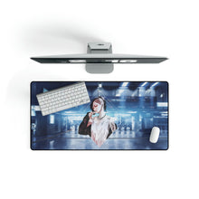 Load image into Gallery viewer, Anime Tokyo Ghoul Mouse Pad (Desk Mat)