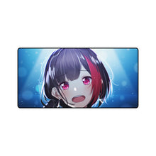 Load image into Gallery viewer, BanG Dream! Mouse Pad (Desk Mat)