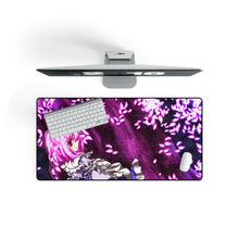 Load image into Gallery viewer, Touhou Mouse Pad (Desk Mat)