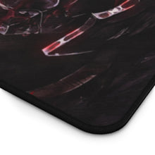 Load image into Gallery viewer, Goblin Slayer Goblin Slayer Mouse Pad (Desk Mat) Hemmed Edge
