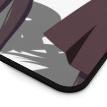 Load image into Gallery viewer, Lucky Star Mouse Pad (Desk Mat) Hemmed Edge