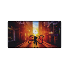 Load image into Gallery viewer, Anime Tokyo Ghoul Mouse Pad (Desk Mat)