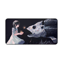 Load image into Gallery viewer, Anime Original Mouse Pad (Desk Mat)
