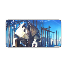 Load image into Gallery viewer, Anime Original Mouse Pad (Desk Mat)