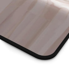 Load image into Gallery viewer, Anime Original Mouse Pad (Desk Mat) Hemmed Edge