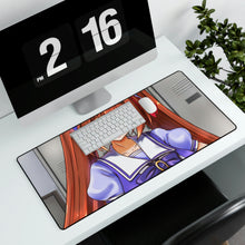 Load image into Gallery viewer, Uma Musume: Pretty Derby Mouse Pad (Desk Mat)