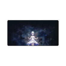 Load image into Gallery viewer, Vocaloid Mouse Pad (Desk Mat)