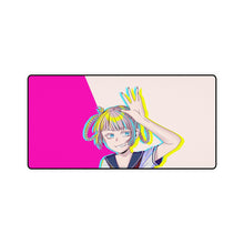 Load image into Gallery viewer, Call of the Night Mouse Pad (Desk Mat)