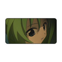 Load image into Gallery viewer, When They Cry Mouse Pad (Desk Mat)