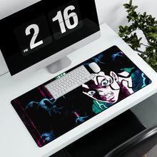 Load image into Gallery viewer, Anime Jojo's Bizarre Adventure Mouse Pad (Desk Mat)