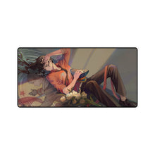 Load image into Gallery viewer, Hetalia: Axis Powers Mouse Pad (Desk Mat)