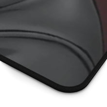 Load image into Gallery viewer, Anime Golgo 13 Mouse Pad (Desk Mat) Hemmed Edge