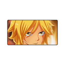 Load image into Gallery viewer, Anime Fairy Tail Mouse Pad (Desk Mat)