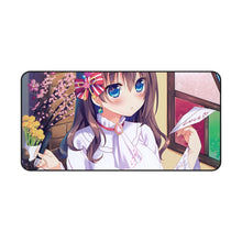 Load image into Gallery viewer, Anime Original Mouse Pad (Desk Mat)