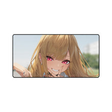 Load image into Gallery viewer, My Dress-Up Darling Mouse Pad (Desk Mat)