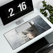 Load image into Gallery viewer, Touhou Mouse Pad (Desk Mat)