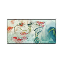 Load image into Gallery viewer, Anime Touken Ranbu Mouse Pad (Desk Mat)