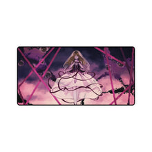 Load image into Gallery viewer, Touhou Mouse Pad (Desk Mat)