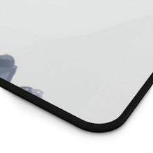 Load image into Gallery viewer, Komi Can't Communicate Komi Shouko Mouse Pad (Desk Mat) Hemmed Edge