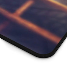 Load image into Gallery viewer, Weathering With You Mouse Pad (Desk Mat) Hemmed Edge