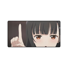 Load image into Gallery viewer, My Stepmom's Daughter Is My Ex Mouse Pad (Desk Mat)