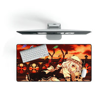 Load image into Gallery viewer, Touhou Mouse Pad (Desk Mat)
