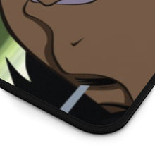 Load image into Gallery viewer, Monogatari (Series) Mouse Pad (Desk Mat) Hemmed Edge