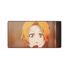 Load image into Gallery viewer, Anime Bleach Mouse Pad (Desk Mat)