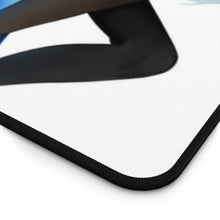 Load image into Gallery viewer, Anime Original Mouse Pad (Desk Mat) Hemmed Edge