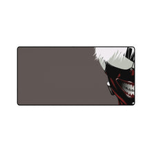 Load image into Gallery viewer, Anime Tokyo Ghoul Mouse Pad (Desk Mat)