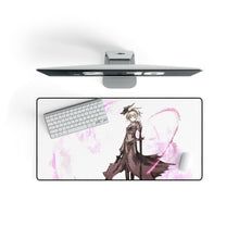 Load image into Gallery viewer, Touhou Mouse Pad (Desk Mat)