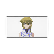 Load image into Gallery viewer, Yu-Gi-Oh! Mouse Pad (Desk Mat)
