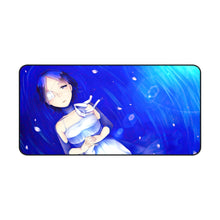 Load image into Gallery viewer, Reborn! Katekyo Hitman Reborn Mouse Pad (Desk Mat)