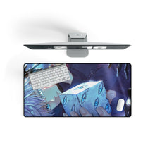 Load image into Gallery viewer, Jujutsu Kaisen Mouse Pad (Desk Mat)