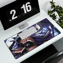 Load image into Gallery viewer, Blake Belladonna, RWBY, Anime, Girl, Mouse Pad (Desk Mat)