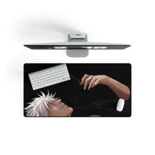 Load image into Gallery viewer, Jujutsu Kaisen Mouse Pad (Desk Mat)