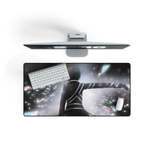 Load image into Gallery viewer, Sword Art Online Mouse Pad (Desk Mat)