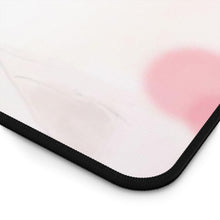 Load image into Gallery viewer, Kill La Kill Mouse Pad (Desk Mat) Hemmed Edge