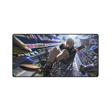 Load image into Gallery viewer, Anime Original Mouse Pad (Desk Mat)
