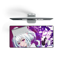 Load image into Gallery viewer, Fate/Grand Order Mouse Pad (Desk Mat)