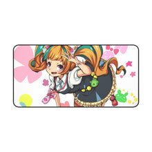 Load image into Gallery viewer, Kiznaiver Mouse Pad (Desk Mat)