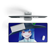 Load image into Gallery viewer, Touhou Mouse Pad (Desk Mat)