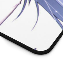 Load image into Gallery viewer, Dragon Crisis! Mouse Pad (Desk Mat) Hemmed Edge