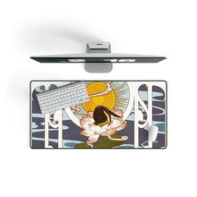 Load image into Gallery viewer, xxxHOLiC Mouse Pad (Desk Mat)