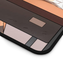 Load image into Gallery viewer, Karakai Jouzu No Takagi-san Mouse Pad (Desk Mat) Hemmed Edge