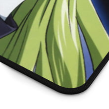 Load image into Gallery viewer, Code Geass Mouse Pad (Desk Mat) With Laptop