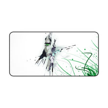 Load image into Gallery viewer, Bleach Mouse Pad (Desk Mat)