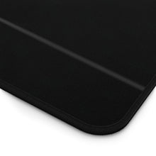 Load image into Gallery viewer, Anime Original Mouse Pad (Desk Mat) Hemmed Edge